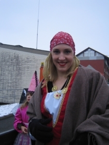 fasnacht 20060226 99 19