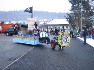 fasnacht 20060226 99 21