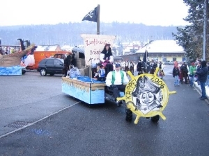 fasnacht 20060226 99 22