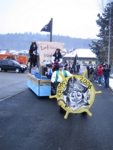 fasnacht 20060226 99 23