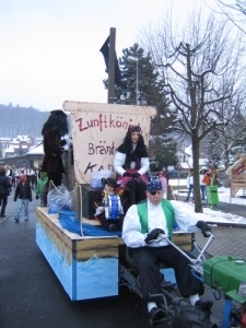 fasnacht 20060226 99 24