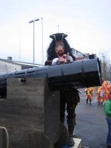 fasnacht 20060226 99 25