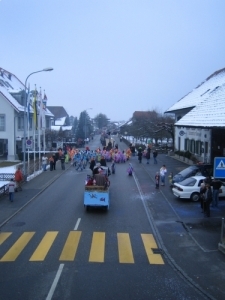 fasnacht 20060226 99 30