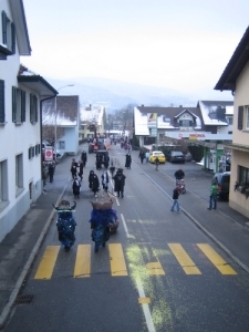 fasnacht 20060226 99 33