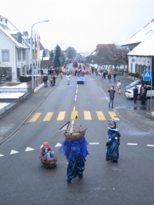 fasnacht 20060226 99 34