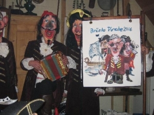 fasnacht 20060226 99 39