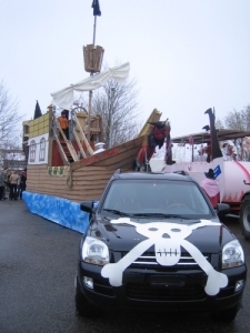 fasnacht 20060226 99 4