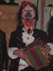 fasnacht 20060226 99 43