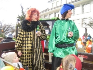 fasnacht 20070217 088