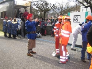 fasnacht 20070217 089