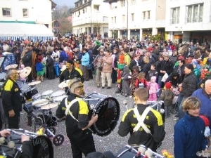 fasnacht 20070217 100