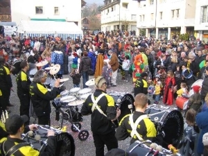 fasnacht 20070217 102