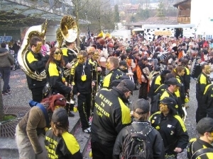 fasnacht 20070217 103