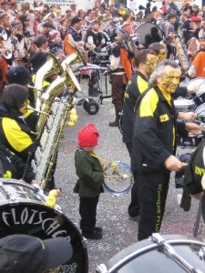 fasnacht 20070217 106