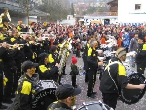 fasnacht 20070217 107