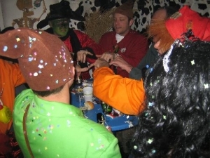 fasnacht 20070217 133