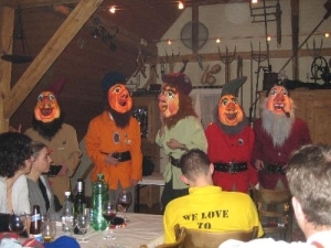 fasnacht 20070218 187