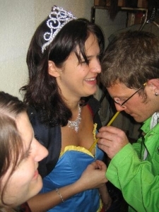 fasnacht 20070218 196