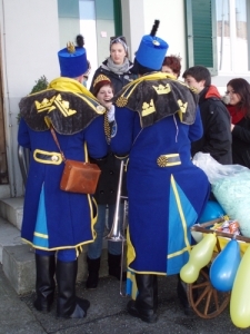 Fasnacht 2013 006