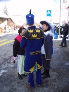 Fasnacht 2013 007