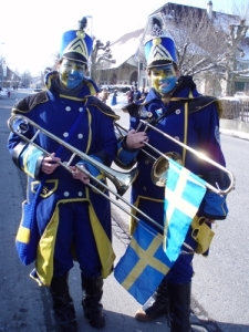 Fasnacht 2013 008