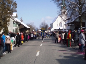 Fasnacht 2013 013