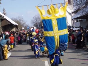 Fasnacht 2013 014