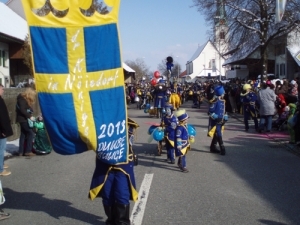 Fasnacht 2013 015