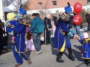 Fasnacht 2013 016