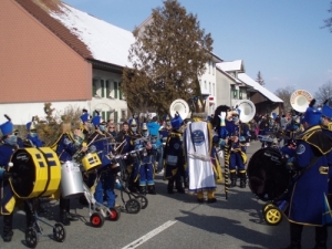 Fasnacht 2013 017