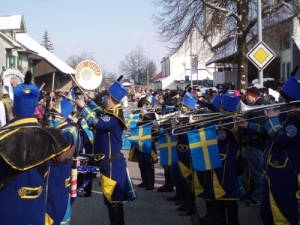 Fasnacht 2013 018