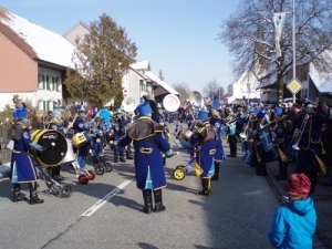 Fasnacht 2013 019