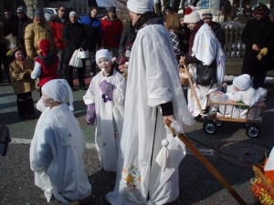 Fasnacht 2013 020