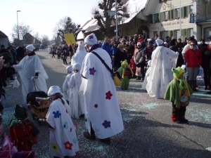 Fasnacht 2013 021