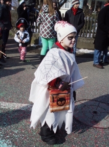 Fasnacht 2013 022