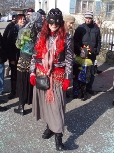 Fasnacht 2013 025