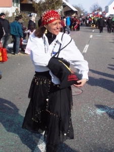 Fasnacht 2013 026