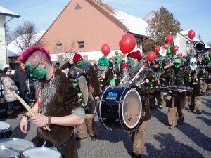 Fasnacht 2013 027