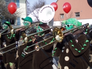 Fasnacht 2013 028