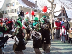 Fasnacht 2013 029