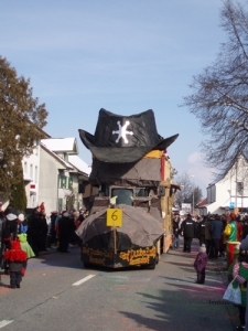 Fasnacht 2013 031