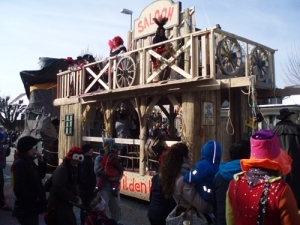 Fasnacht 2013 032