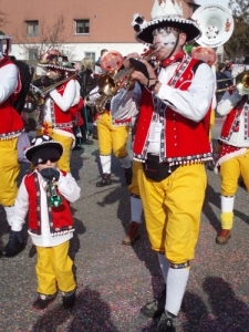 Fasnacht 2013 034