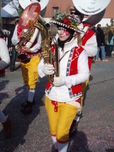 Fasnacht 2013 035