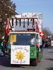 Fasnacht 2013 036