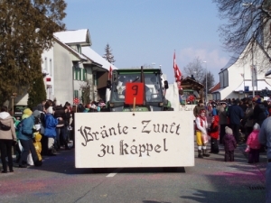 Fasnacht 2013 039