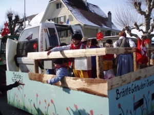 Fasnacht 2013 040