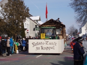 Fasnacht 2013 041