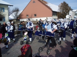 Fasnacht 2013 047