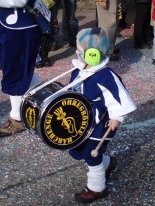 Fasnacht 2013 048